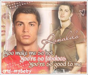 ---{{i love you C.ronaldo}}---